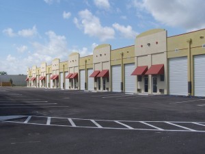wharehouse in tamiami west