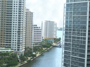 icon and epic hotel views