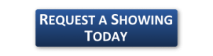 request a showing button