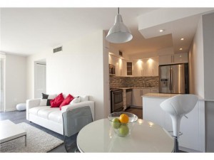 stanton house condo remodeled