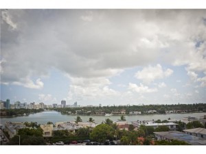 bay views from stanton house condo