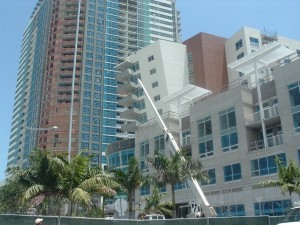 midtown new construction condos