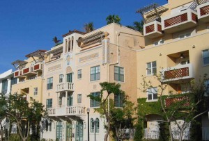 the courts of south beach condos