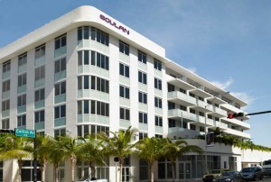the boulan condo hotel
