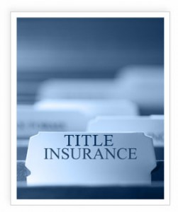 title insurance picture