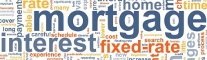 mortgage graphic