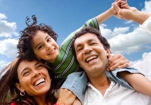 happy-family-2.jpg