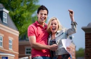 home-buyers-300x194.jpg