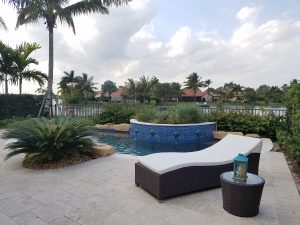 Raintree-backyard