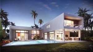 Botaniko Home