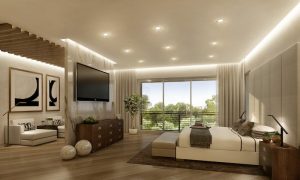 Veridian-Grove-Master-Bedroom