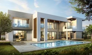 Veridian-Grove-Residence-DR-pool