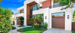 buy a home or condo with us beautiful home with garages