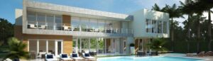 NEOVITA-DORAL-CLUBHOUSE