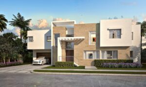 neovita-single-home