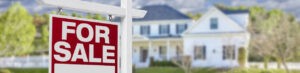 preparing your house for sale