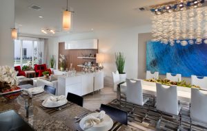 doral 2 story -TH-Model-C-