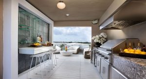 3-STORY-TERRACE-SUMMER-KITCHEN
